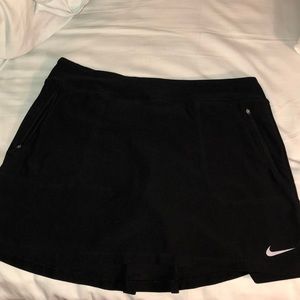 Nike Golf Skort